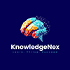 knowledgenex.in